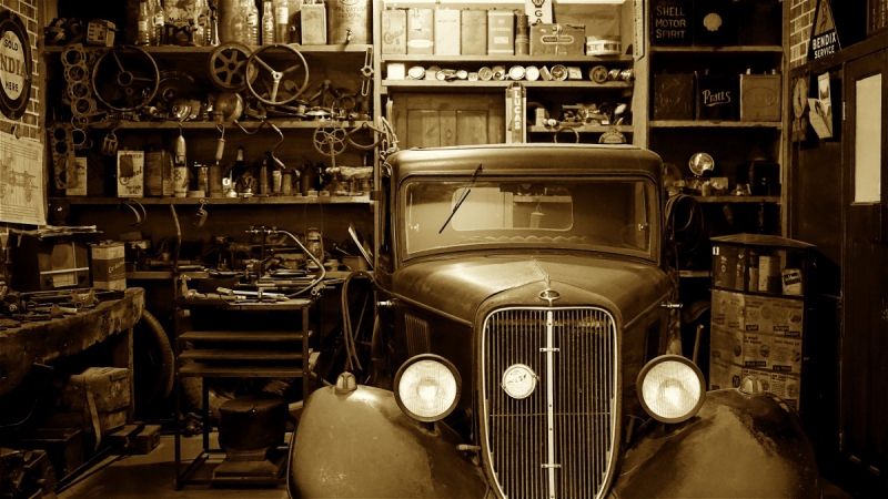 boutique-MOUGINS-min_antique_auto_automobile_automotive_car_classic_equipment_fix-1169797