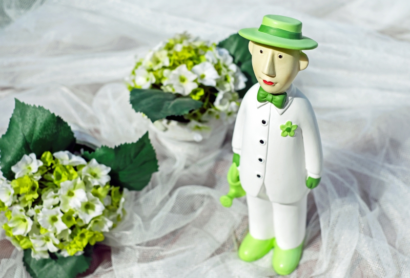 boutique-MOUGINS-min_man-person-flower-green-toy-fig-546529-pxhere.com