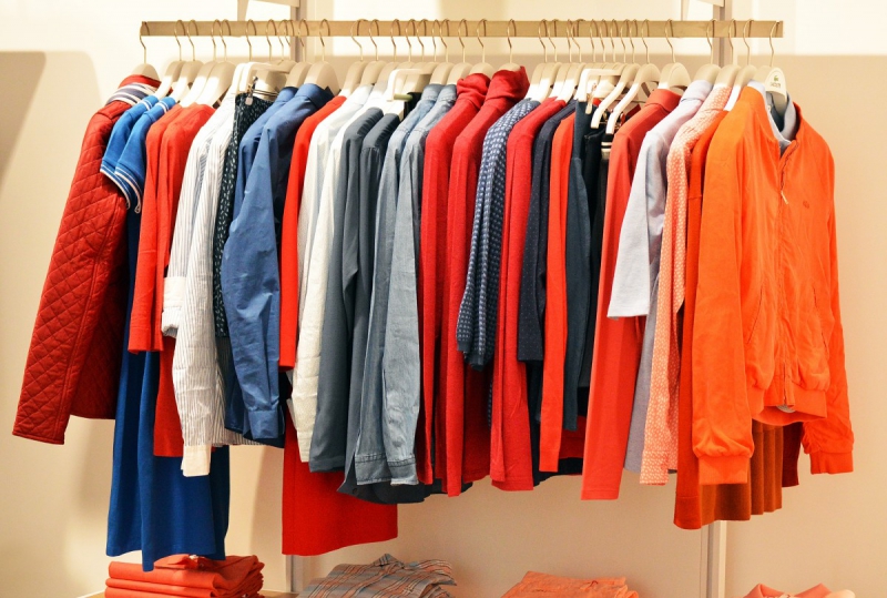boutique-MOUGINS-min_store_clothes_clothing_line_fashion_retail_clothing_store_shop-633917